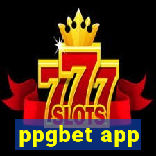 ppgbet app